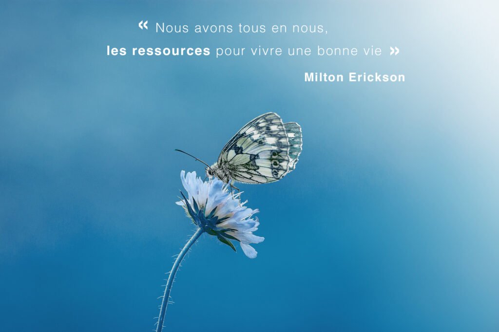 Ressources Ressources
