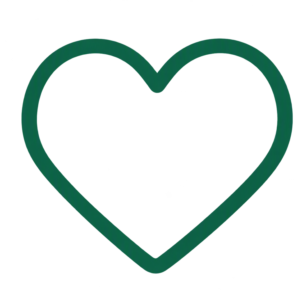 Coeur