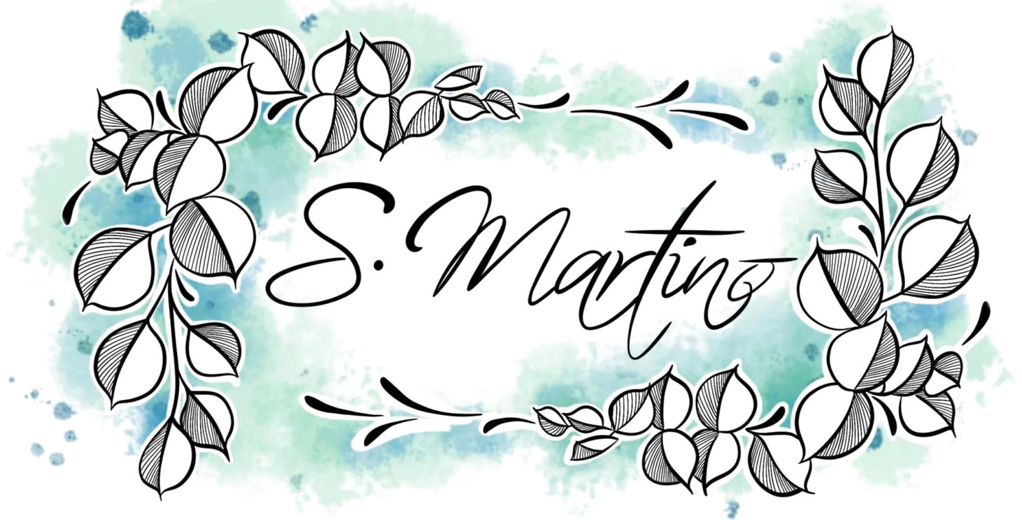 Stéphanie Martino – Coach hypnose et PNL